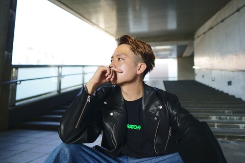 SKYKIDD