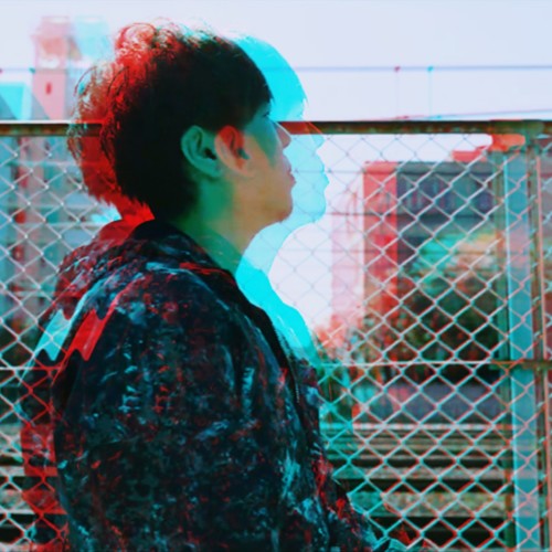 Ryoma Uchida