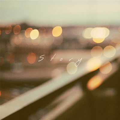Story (feat. HANA)