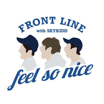 feel so nice