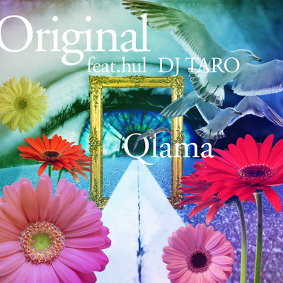 Original