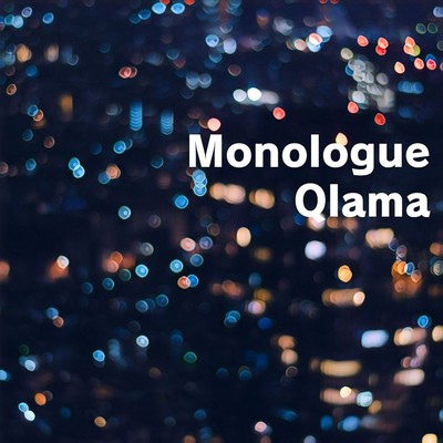 Monologue