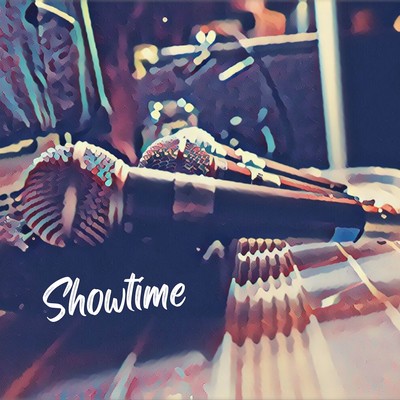 Showtime