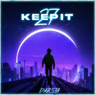 Keep It 27