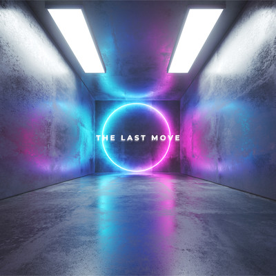 The Last Move