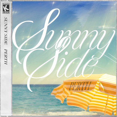 SUNNY SIDE