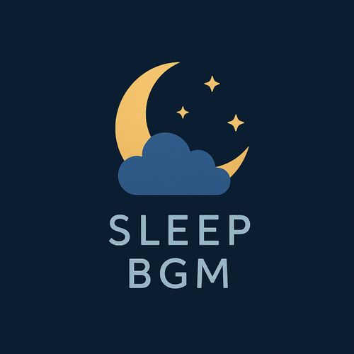 Official Sleep BGM Channel