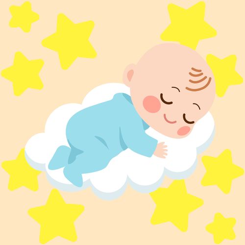 Baby Sleep Music BGM Channel