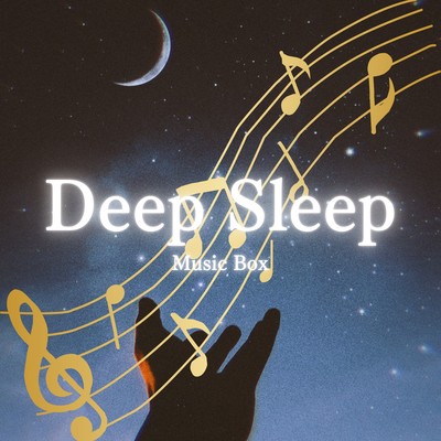 Music box lullabies to help you sleep on restless nights