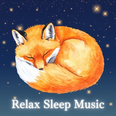 Sleep