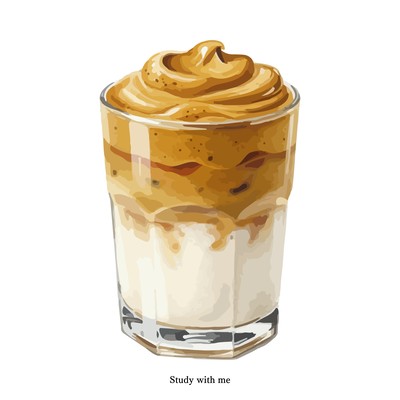 Morning cafe music (Classical piano jazz BGM)