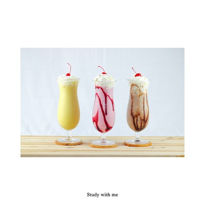 BGM for better concentration while studying