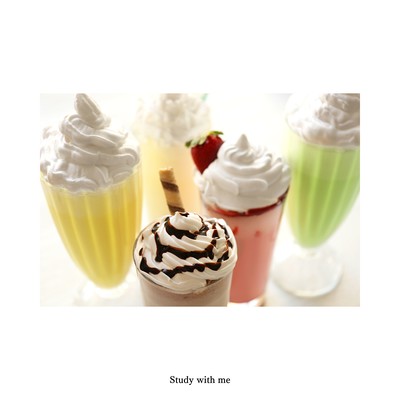 Piano BGM for better concentration while studying