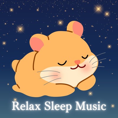 Sleep BGM