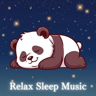 Piano music for sleep