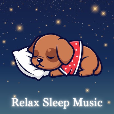 Gentle piano to listen before sleep