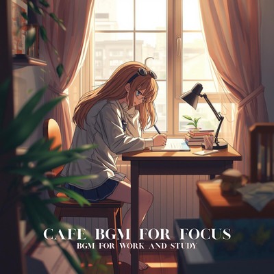 Piano music that helps you focus on studying