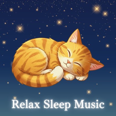 Music to listen to when sleeping