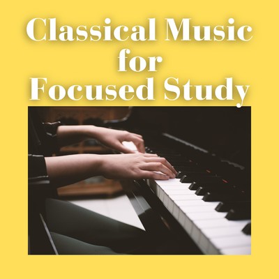 Classical music that helps you focus on studying