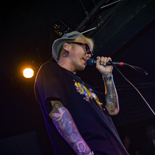 AllADDZ