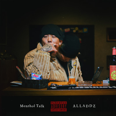 Menthol Talk
