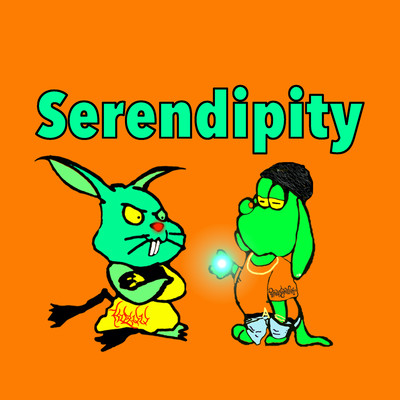 Serendipity
