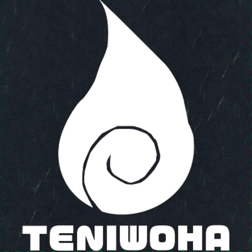 teniwoha