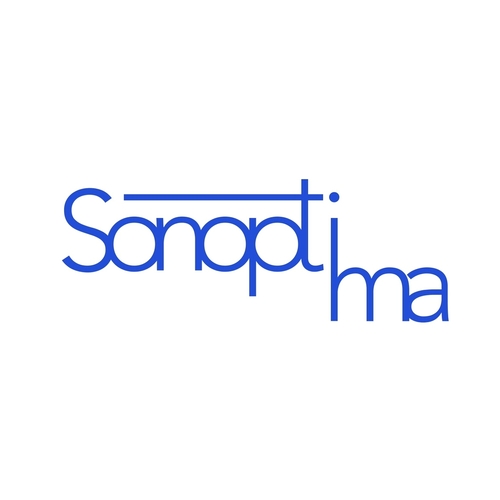 Sonoptima