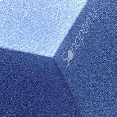 Sonoptima