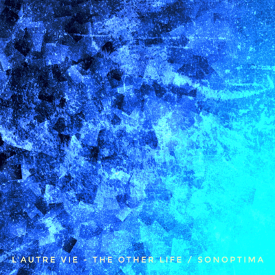 l'autre vie - the other life