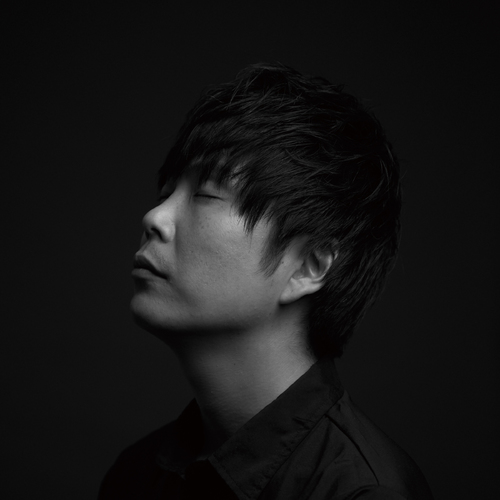 Nanigashi Suzuki