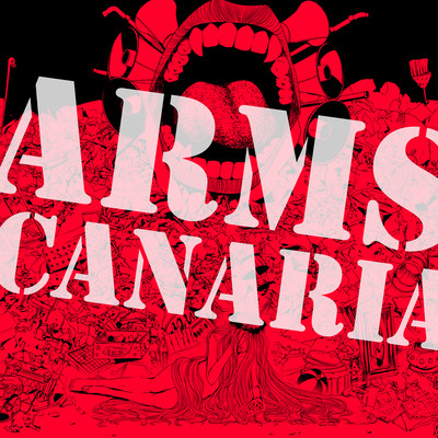 ARMS