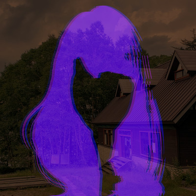 Sound Novel