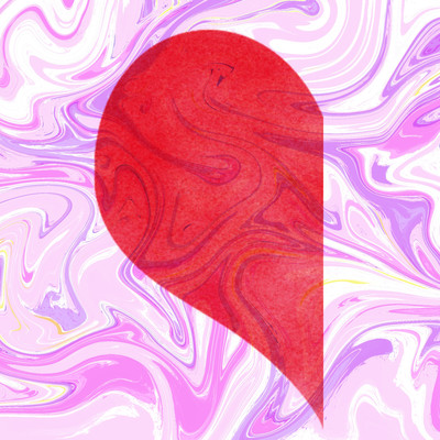 Unrequited love disease