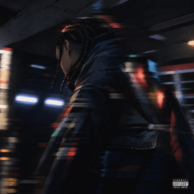 Feel AKIRA