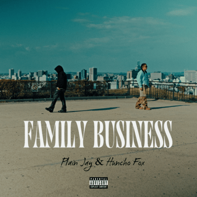 Family Business