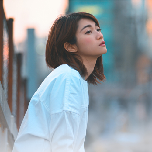 AYANE