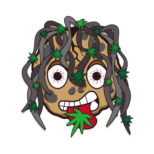 Cookie Plant