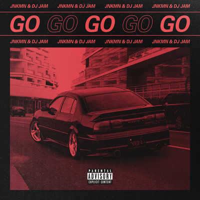 GO
