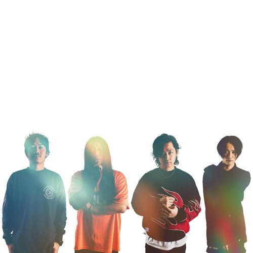 INViSBL