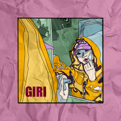 GIRI