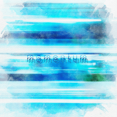 momentum