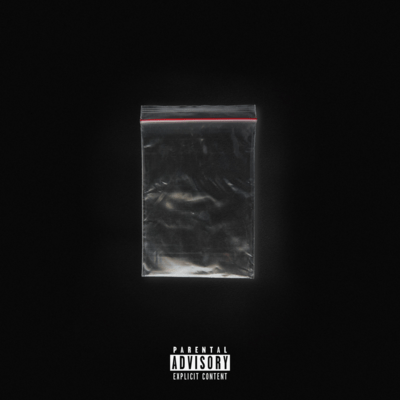 Prescription for trash