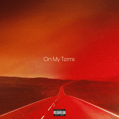 On My Terms
