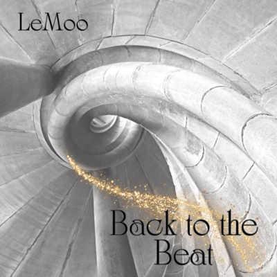 Back to the Beat