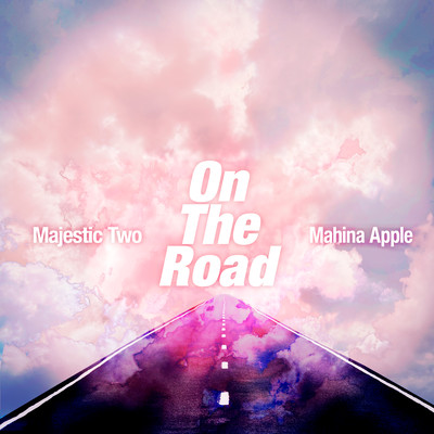 On The Road