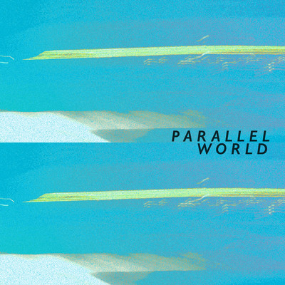 Parallel World
