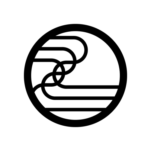 Itsuki Miyamura