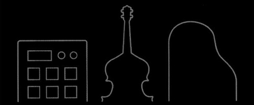 Arts The Foundation