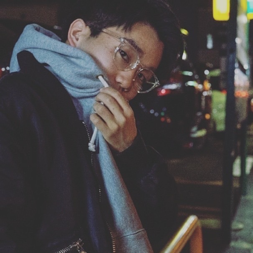 sora cat walk
